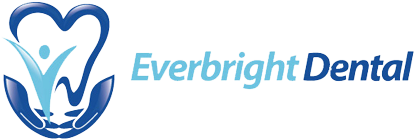 Link to Everbright Dental home page